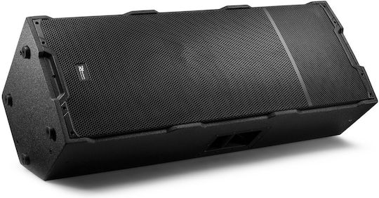 Power Dynamics SOSPA774 Active Speaker PA 1600W
