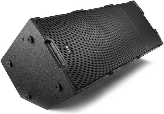 Power Dynamics SOSPA774 Active Speaker PA 1600W