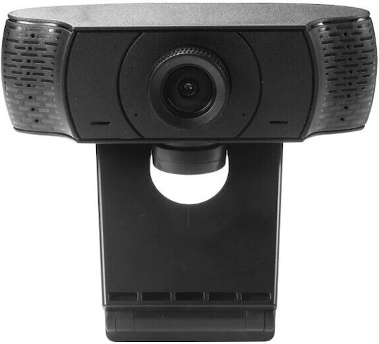 Serioux Web Camera HD 720p SRXW-HD720P