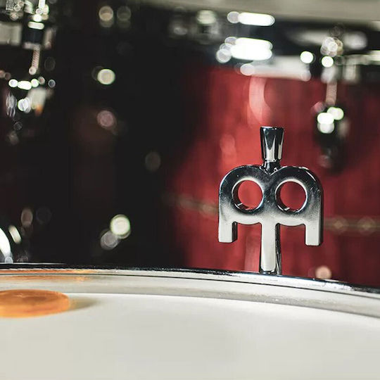 Meinl Kinetic Drum Key Αξεσουάρ Κουρδίσματος