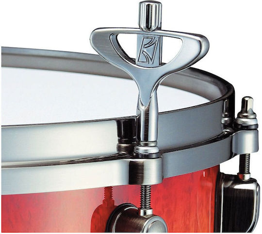 Tama Tuning Key Αξεσουάρ Κουρδίσματος
