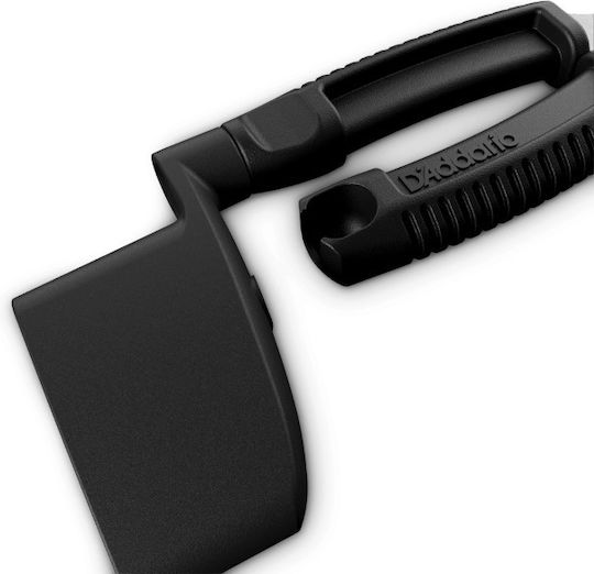 Planet Waves Planet Waves Streichinstrument-Stimmkurbeln DP-0002B für Bass in Schwarz