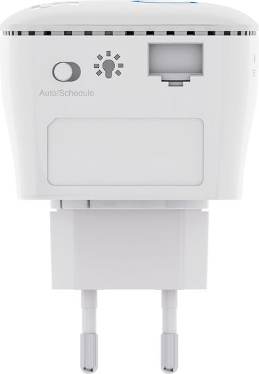 Strong Repeater 1200 WiFi Extender