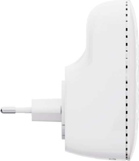 Strong Repeater 1200 WiFi Extender