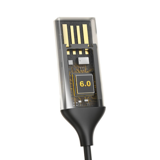 Ugreen Bluetooth Receiver and Microphone