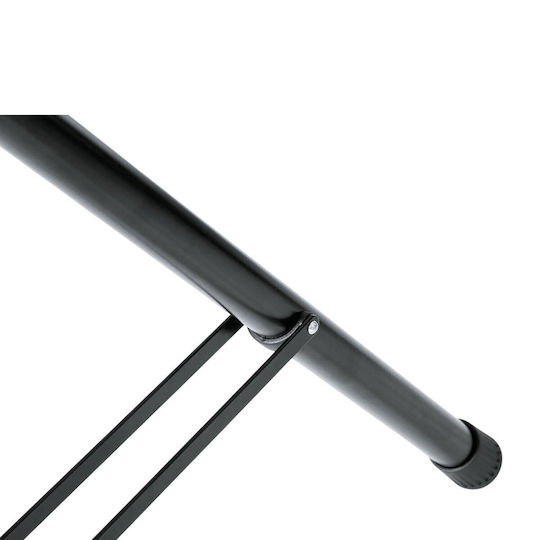 Konig & Meyer 21463 Tripod Stand for PA Speaker Height 137.5-218.5cm