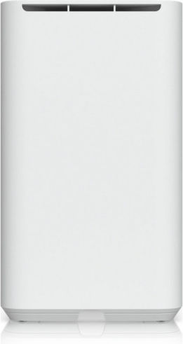 Ubiquiti NAS (UNAS-2-W-EU)
