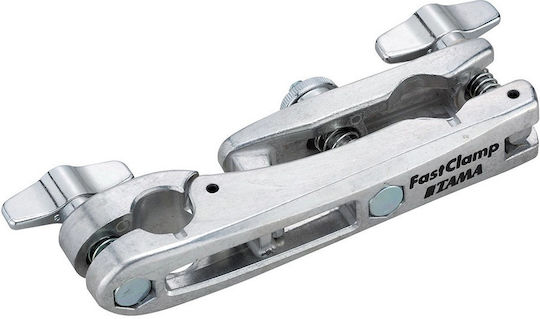 Tama Multiclamp MC61 Основи И Стойки