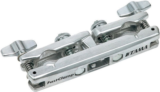 Tama MC62 Multiclamp Βάσεις & Στηρίγματα