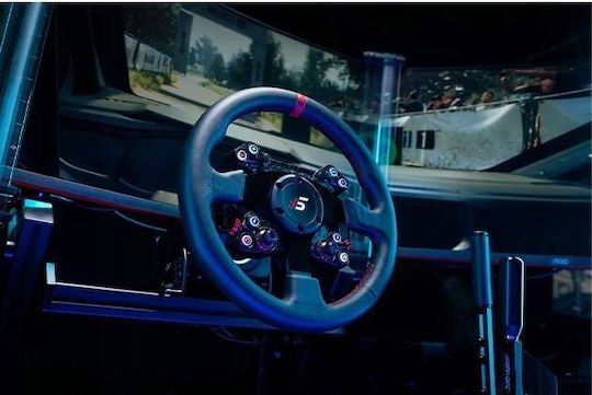 Simagic Steering Wheel Add-On NEO-X 330R