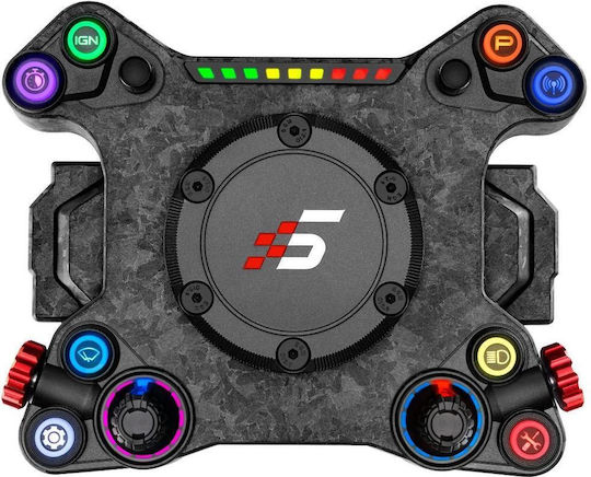 Simagic Steering Wheel Add-On NEO-X 330R