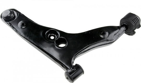Braț De Suspensie Roți Mitsubishi Colt V 1995-2004 1.6l Hatchback Mitsubishi Colt V 1995-2004 1.3l Hatchback Mitsubishi Colt V 1995-2004 1.5l Hatchback