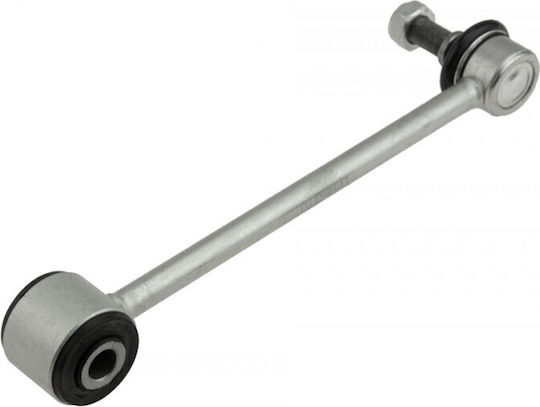 Torsion Bar Support Rod Torsion Bar Chevrolet Avalanche 2005-2013 5.3l Pickup Chevrolet Avalanche 1500 Crew Cab Pickup 2001-2006 5.3l Pickup Cadillac Escalade 2006-2014 6.2l Suv