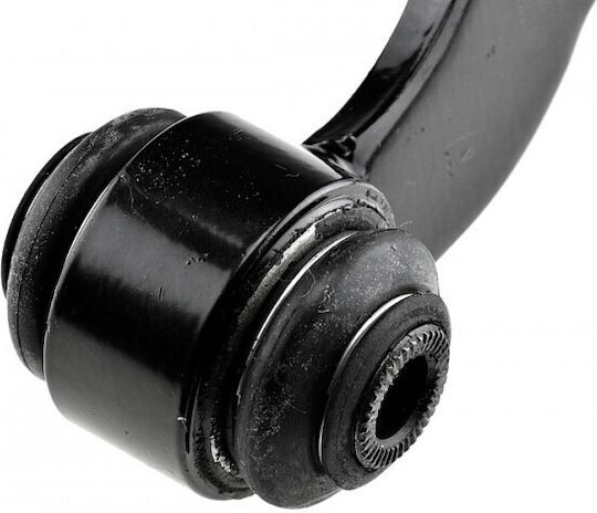 Рамо За Окачване На Колела Lexus Nks 2014-0 2.5l Хечбек Lexus Nks 2014-0 2.0l Суv Toyota Рав 4 Iii 2005-2014 3.5l Суv