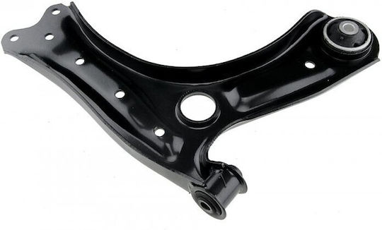 Aufhängung Arm Rad Seat Cordoba 2002-2009 1.4l Limousine Seat Cordoba 2002-2009 1.2l Limousine Seat Cordoba 2002-2009 2.0l Limousine