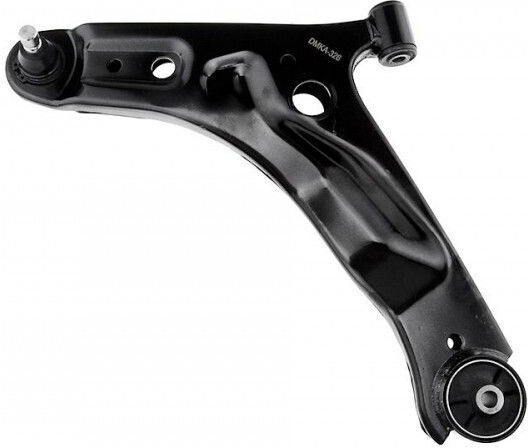 Suspension Arm Front Wheels Kia Picanto I 2004-2012 1.1l Hatchback Kia Picanto I 2004-2012 1.0l Hatchback