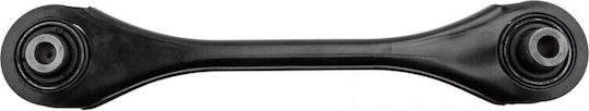 NTY Aufhängung Arm Für Audi A1 2010-2018 2.0l Hatchback Audi A1 Sportback 2011-2018 2.0l Hatchback Audi A3 2012-2020 1.4l Hatchback