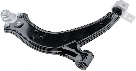 Рамо за Окачване на Колела Citroën Berlingo Berlingo First Box Body Mpv 1996-2011 1.9l Van Citroën Berlingo Berlingo First Box Body Mpv 1996-2011 1.8l Van Citroën Berlingo Berlingo First Box Body Mpv 1996-2011 2.0l Van