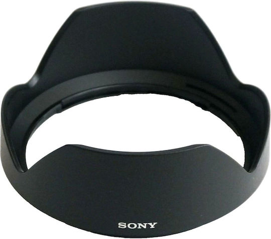 Sony Parasolar DSCRX10 III Lens Hood