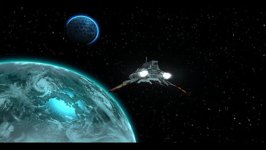 Lego Star Wars Iii Clone Wars 3ds Нов