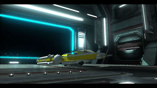 Lego Star Wars Iii Clone Wars 3ds Нов