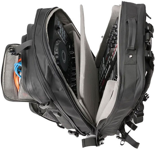Magma Solid Blaze Pack 180 Backpack Bag