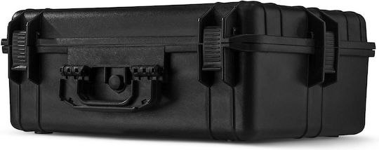 Power Dynamics Транспортен Калъф GIGCASE26