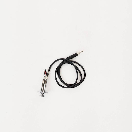Takamine Jack G Series with Cable Plug Cable
