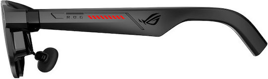 Asus ROG XREAL R1 AR-Brillen Schmale Größe