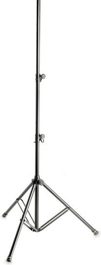 Stativ pentru boxe Gravity SP 5522 B