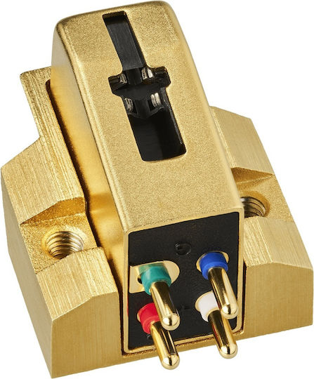 Audio Technica Turntable Cartridge VM750xSH
