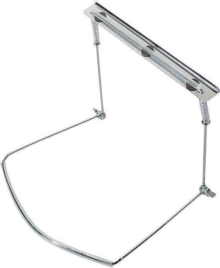 Fender Tischplatte Ständer für Schläge 0990700100