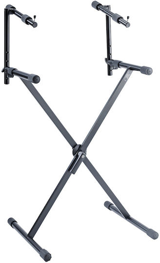 Konig & Meyer 18941 Accesorii pentru suporturi Pian