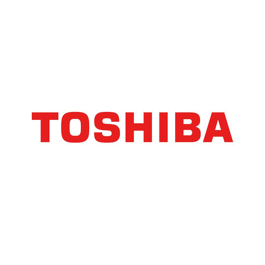 Toshiba HR-3008A-L