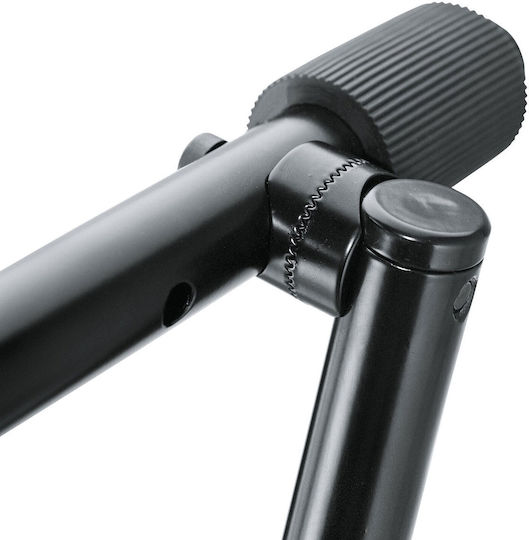 Konig & Meyer 18941 Accesorii pentru suporturi Pian