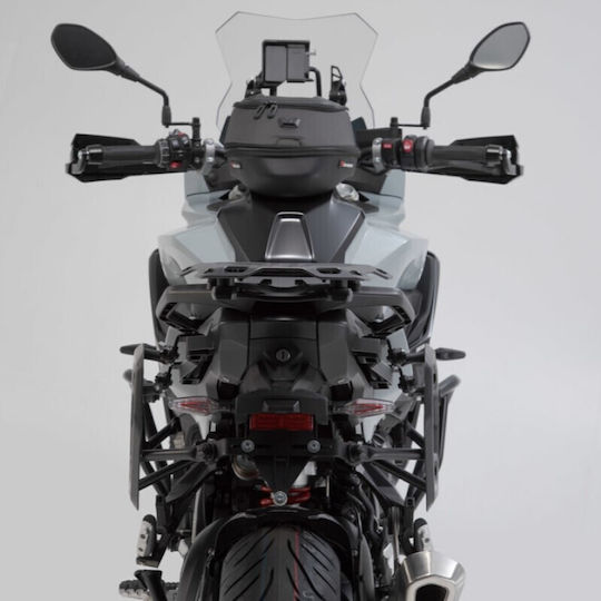 SW-Motech Pro Side Mounts for Honda XR 2019-2022