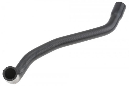 Еластичен Маркуч Въздух Турбокомпресор Mercedes-benz C-class 2007-2015 1.6l Sedan Mercedes-benz C-class 2007-2015 1.8l Sedan Mercedes-benz C-class 2000-2007 1.8l Sedan