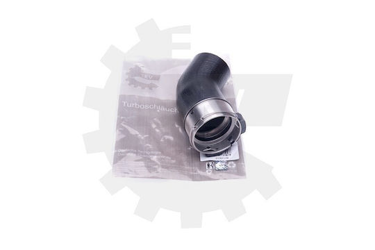 Car Intercooler Hose for Volkswagen Transporter