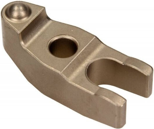 Injector Nozzle Support Toyota Yaris Yaris Verso 1.4d 09.00 Fuel Supply System Injector Repair