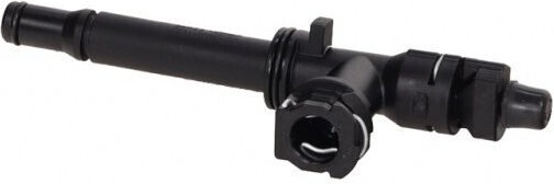 Ford for Ford Focus / Transit