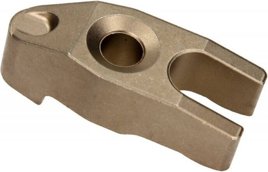 Injector Nozzle Support Toyota Yaris Yaris Verso 1.4d 09.00 Fuel Supply System Injector Repair