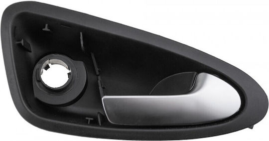 Дръжка На Вратата Seat Ibiza Iv 2008-2017 1.2l Хечбек Seat Ibiza Iv 2008-2017 1.9l Хечбек Seat Ibiza Iv 2008-2017 1.4l Хечбек