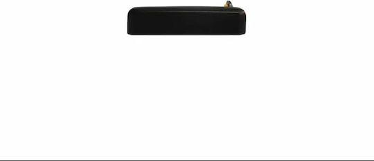 Door Handle 15042308R