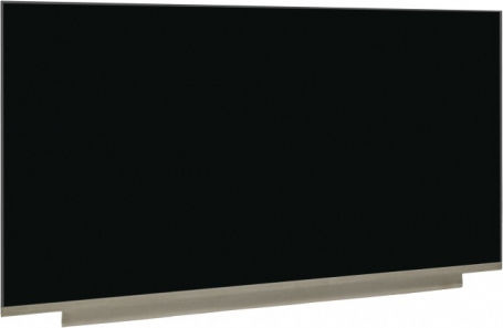 Display Laptop Lenovo V15 G2