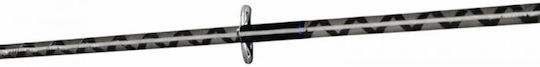 Daiwa 26 Saltist X Καλάμι Ψαρέματος για Spinning 3.05m 10-40gr