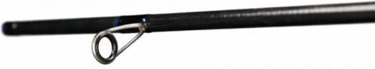 Daiwa 26 Saltist X Καλάμι Ψαρέματος για Spinning 2.74m 7-30gr