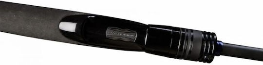 Daiwa 26 Saltist X Angelruten für Spinnfischen 2.74m 10-40gr