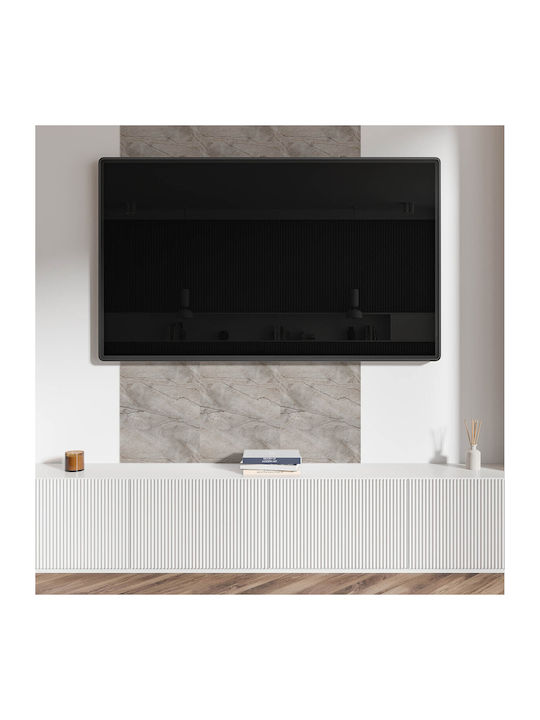 Set De Plăci Pvc Decorațiune Bucătărie Sau Baie Model De Piatră Naturală 9x30x30 Bucăți