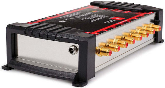 Opticum Oms MUL0115 Satellite Multiswitch
