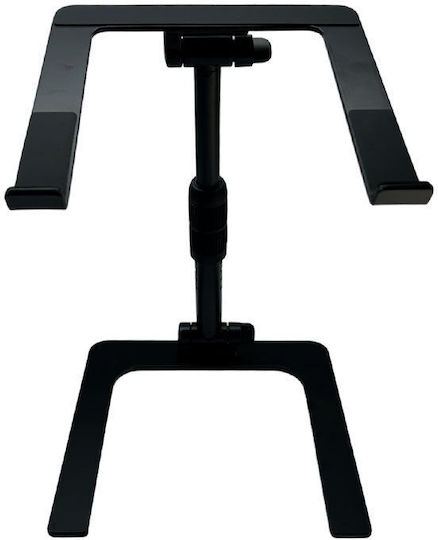 Atomic Pro Dj Laptop Stand Pro Double Table Stand 96026